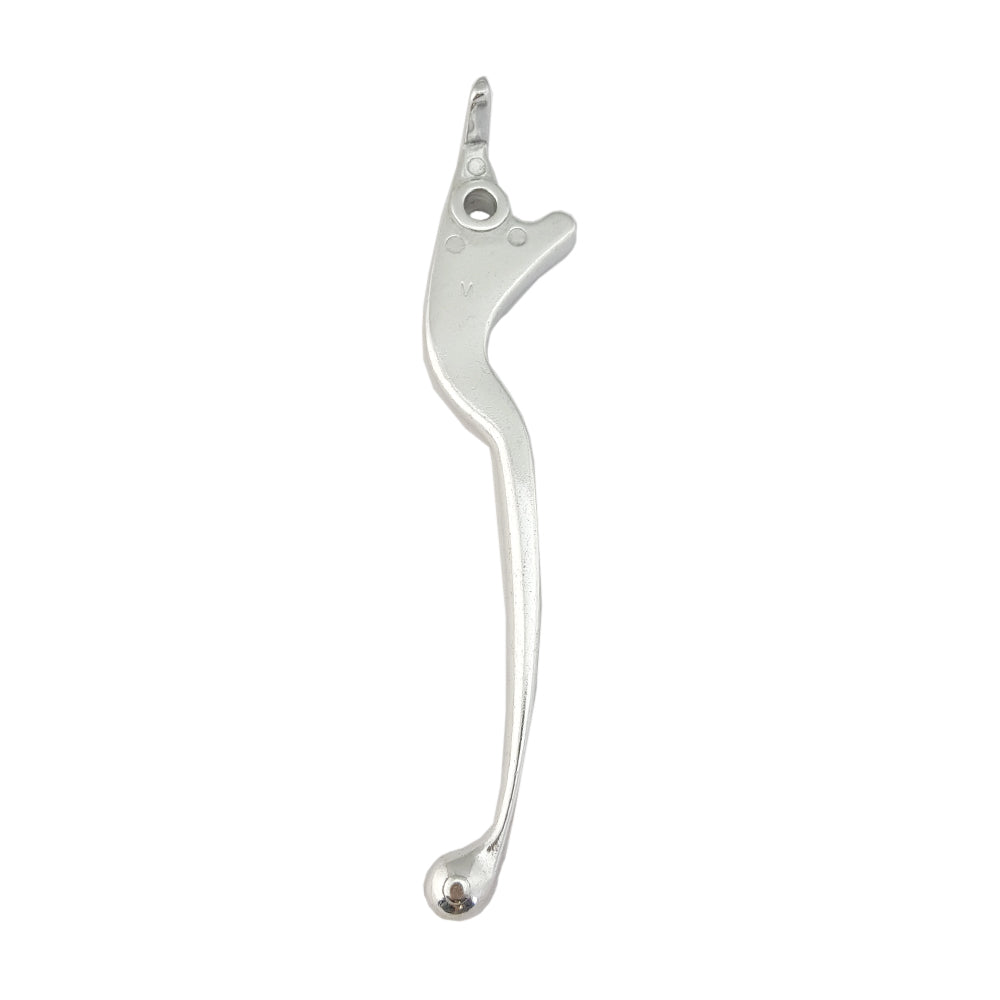 Right Hand Front Brake Lever For Kymco Agility 125 R12 Like 50 2T People 50 S 2T