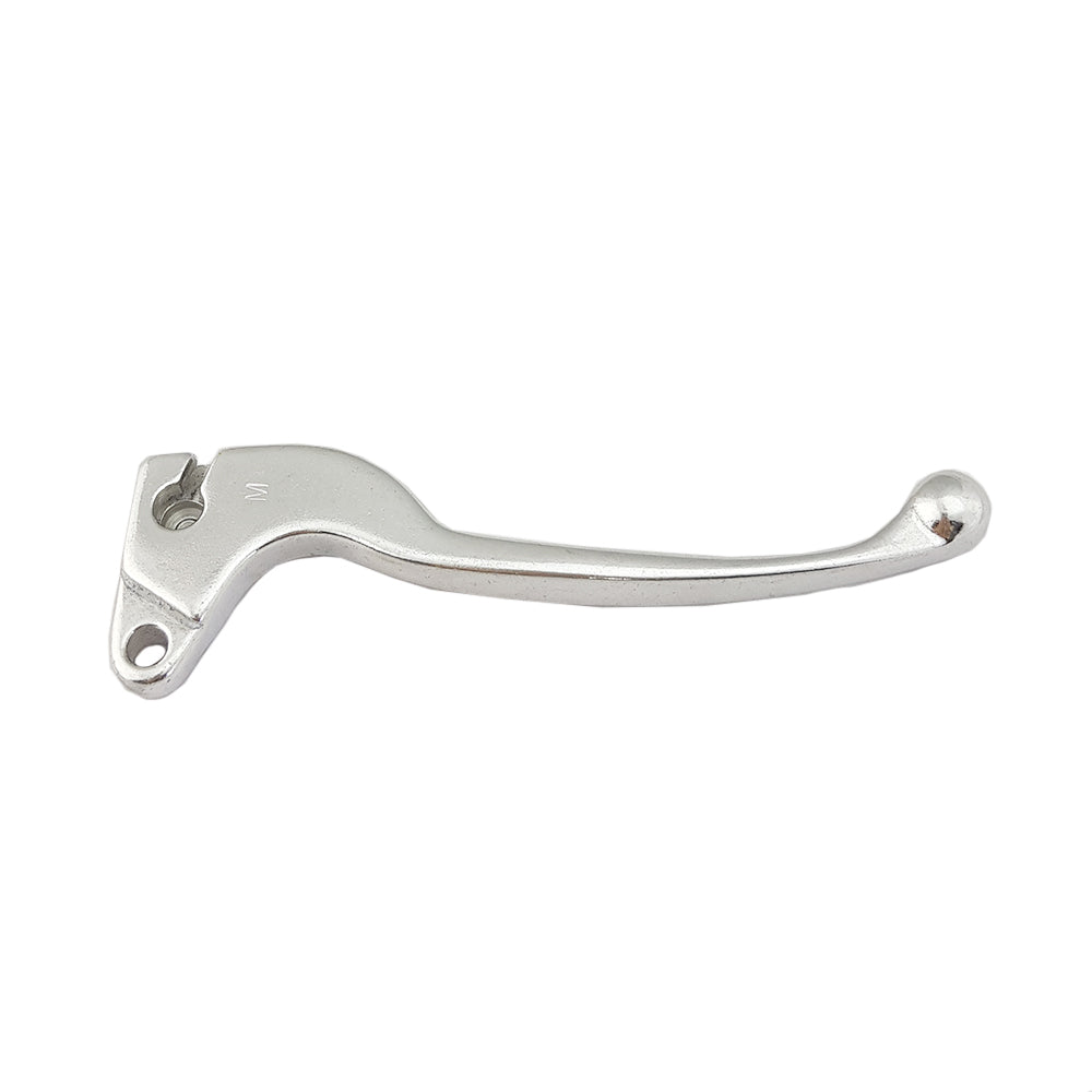 Motorcycle Left Hand Front Brake Lever For Kymco Agility 125 R12 Like 50 2T LX Super 8 125 Big Tire SB