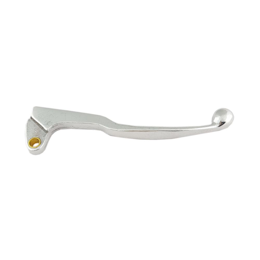 Right Hand Front Brake Lever Fit Suzuki DR125 Drum Brake Small Wheel Kawasaki KLX125 Yamaha TT-R110E