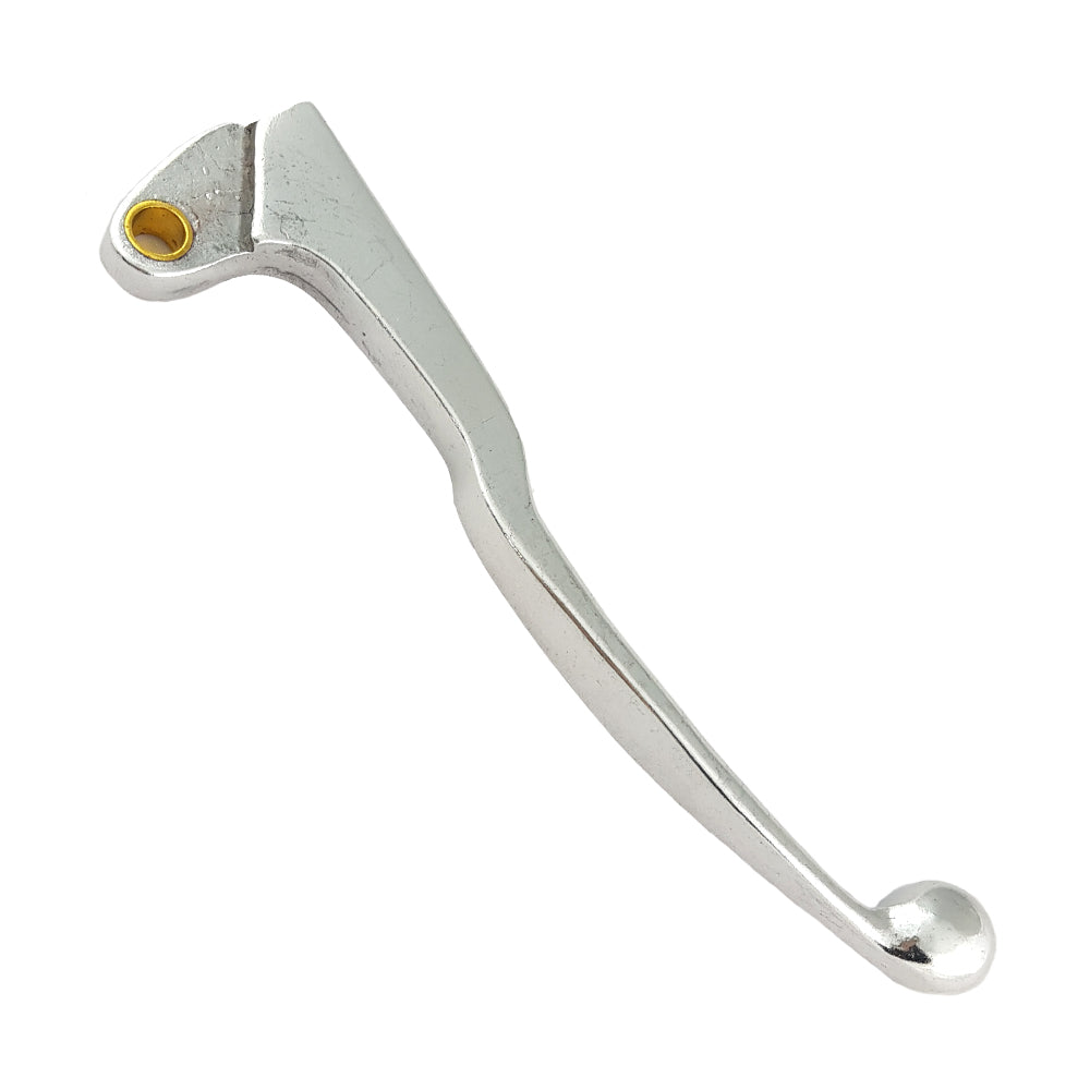 Right Hand Front Brake Lever Fit Suzuki DR125 Drum Brake Small Wheel Kawasaki KLX125 Yamaha TT-R110E