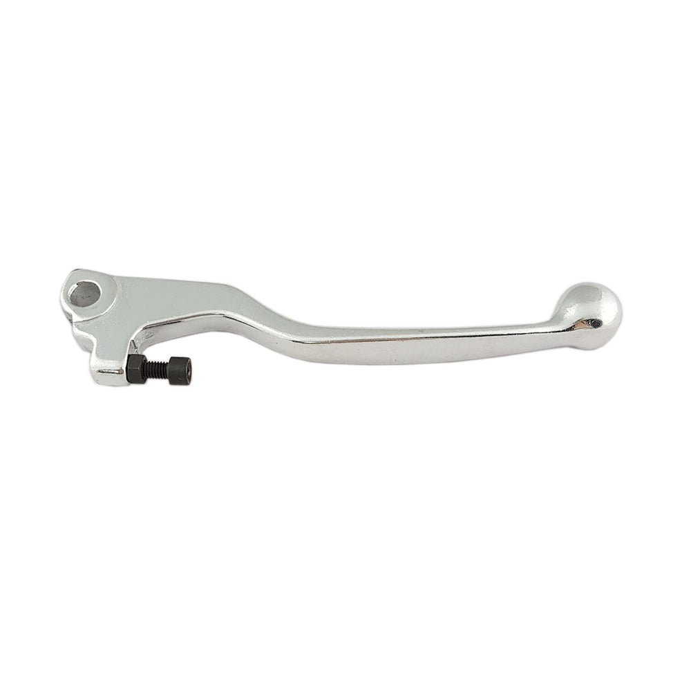 Front Brake Lever Right Hand Fit Suzuki DRZ125 RM85L Kawasaki KLX125L KX250