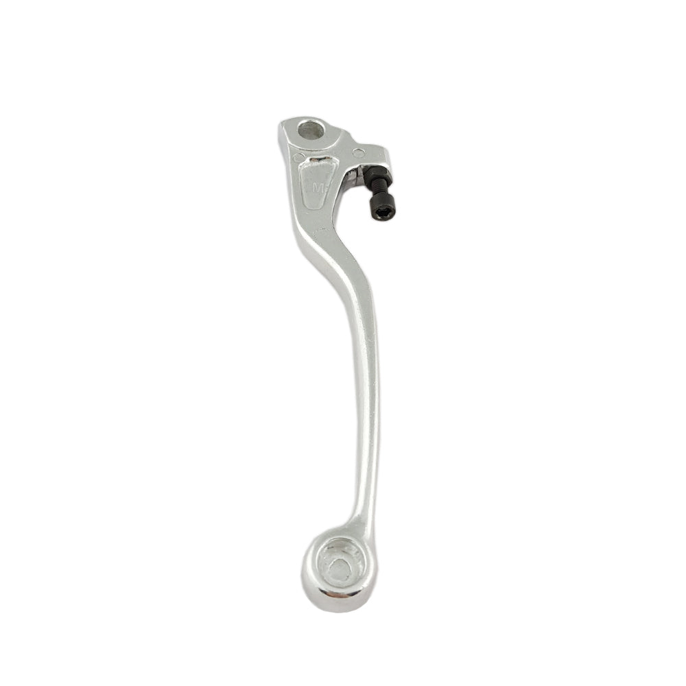 Front Brake Lever Right Hand Fit Suzuki DRZ125 RM85L Kawasaki KLX125L KX250
