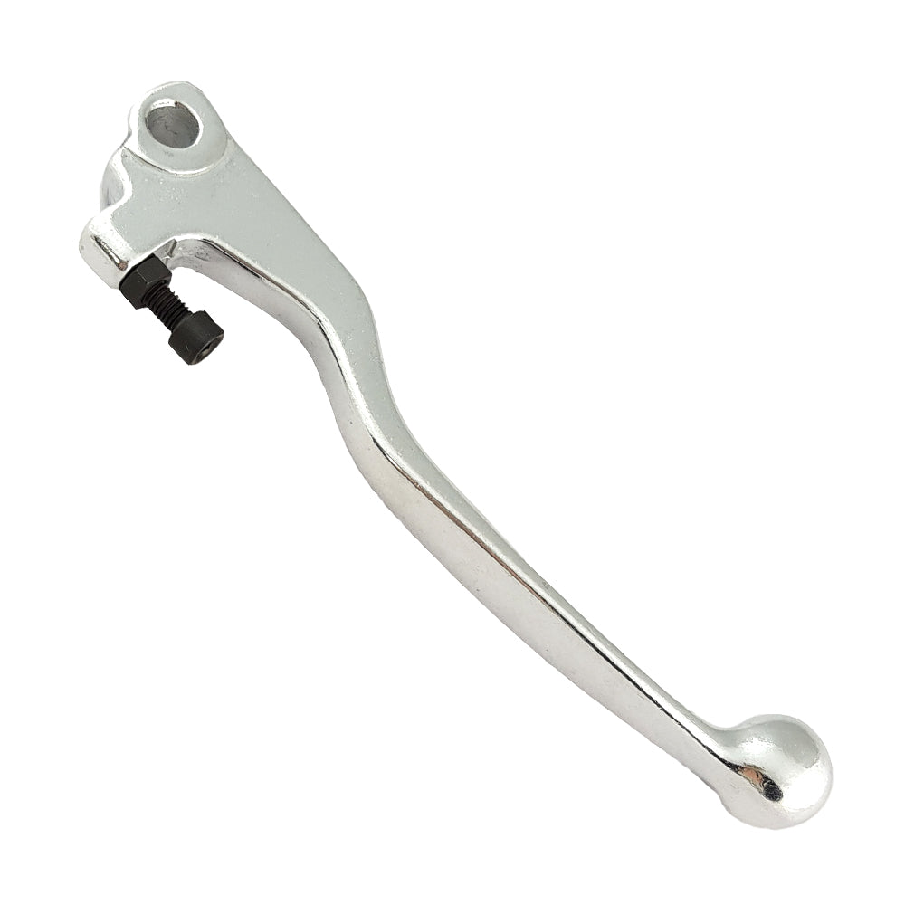 Front Brake Lever Right Hand Fit Suzuki DRZ125 RM85L Kawasaki KLX125L KX250