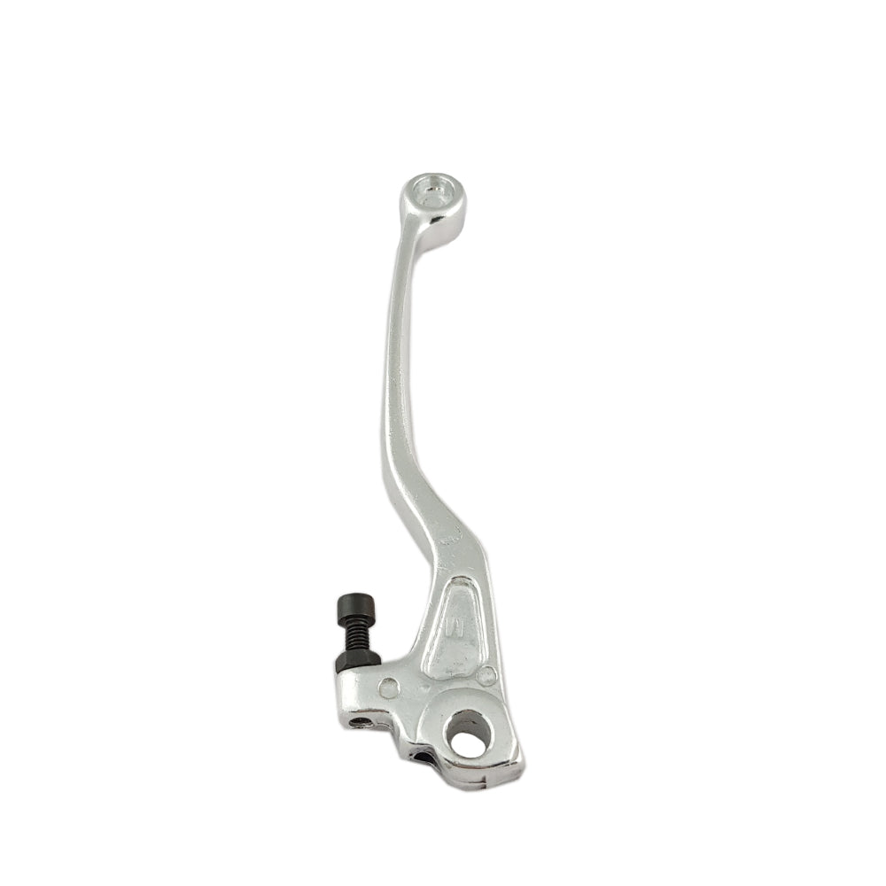 Front Brake Lever Right Hand Fit Suzuki DRZ125 RM85L Kawasaki KLX125L KX250