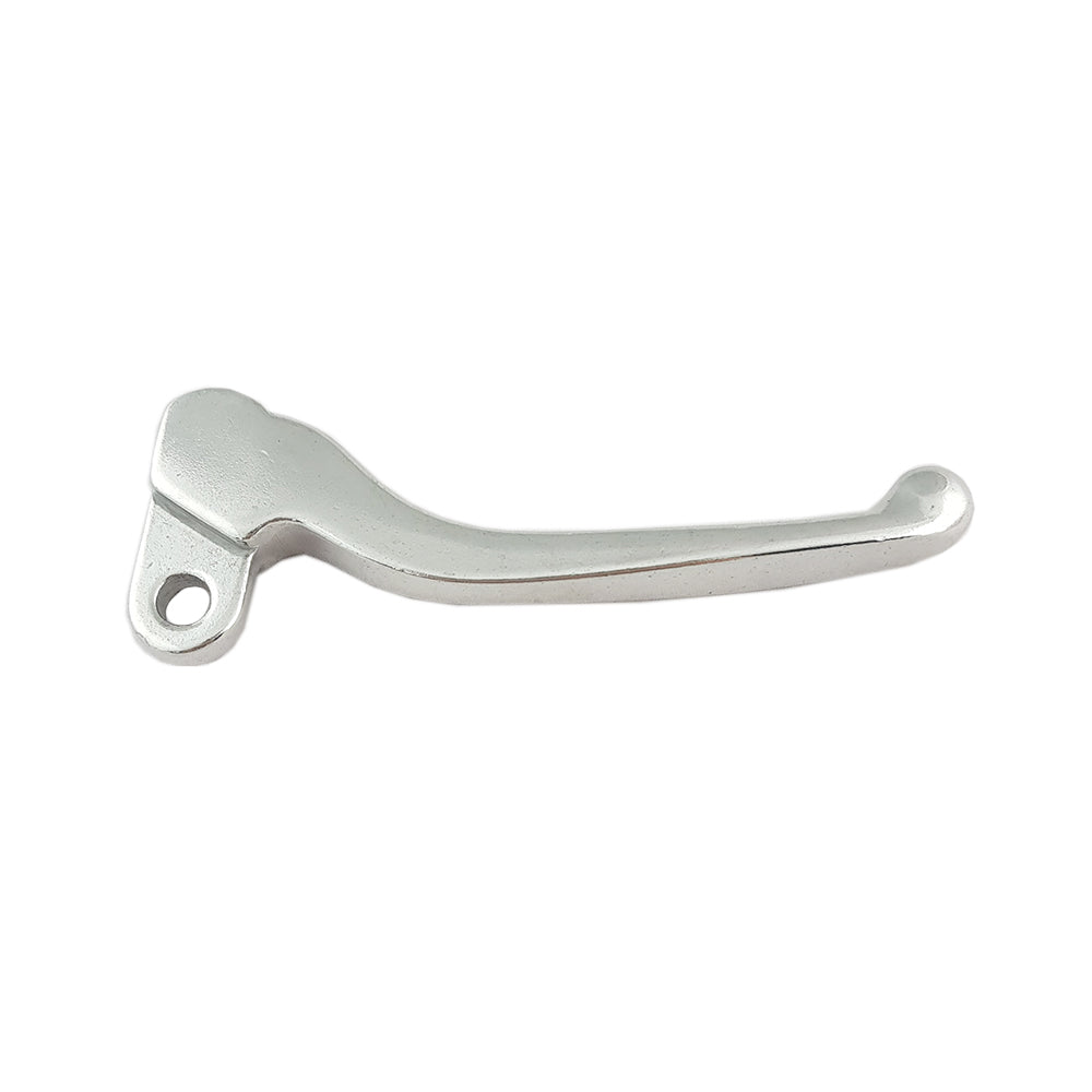 Front Brake Lever Right Hand Fit Suzuki DR-Z70 DR-Z50