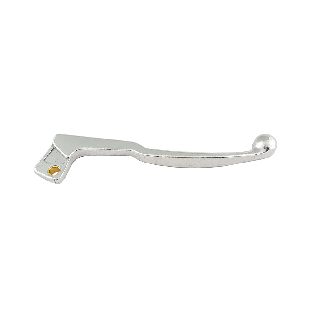 Right Hand Front Brake Lever Fit Suzuki DR500 DR100 DR400S TC125 SP500