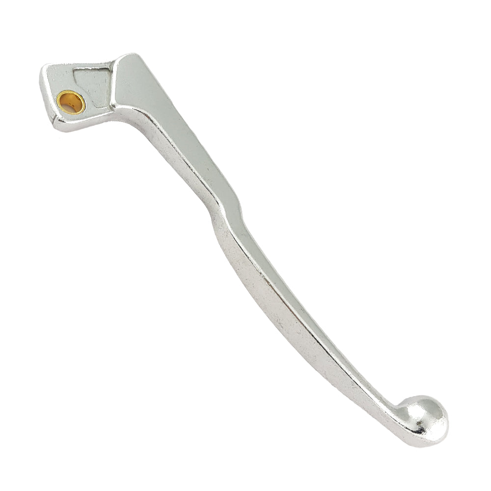 Right Hand Front Brake Lever Fit Suzuki DR500 DR100 DR400S TC125 SP500