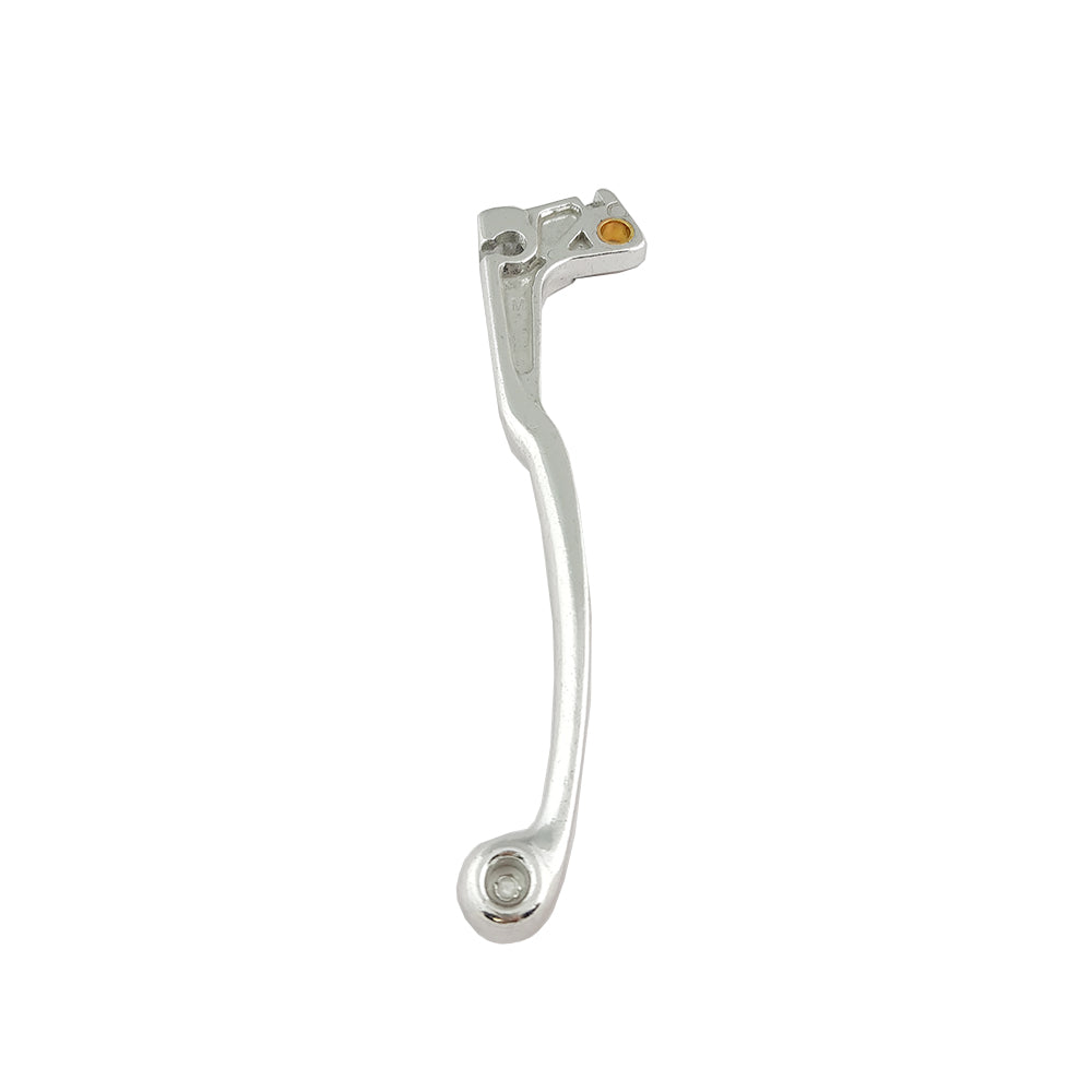 Right Hand Front Brake Lever Fit Suzuki DR500 DR100 DR400S TC125 SP500