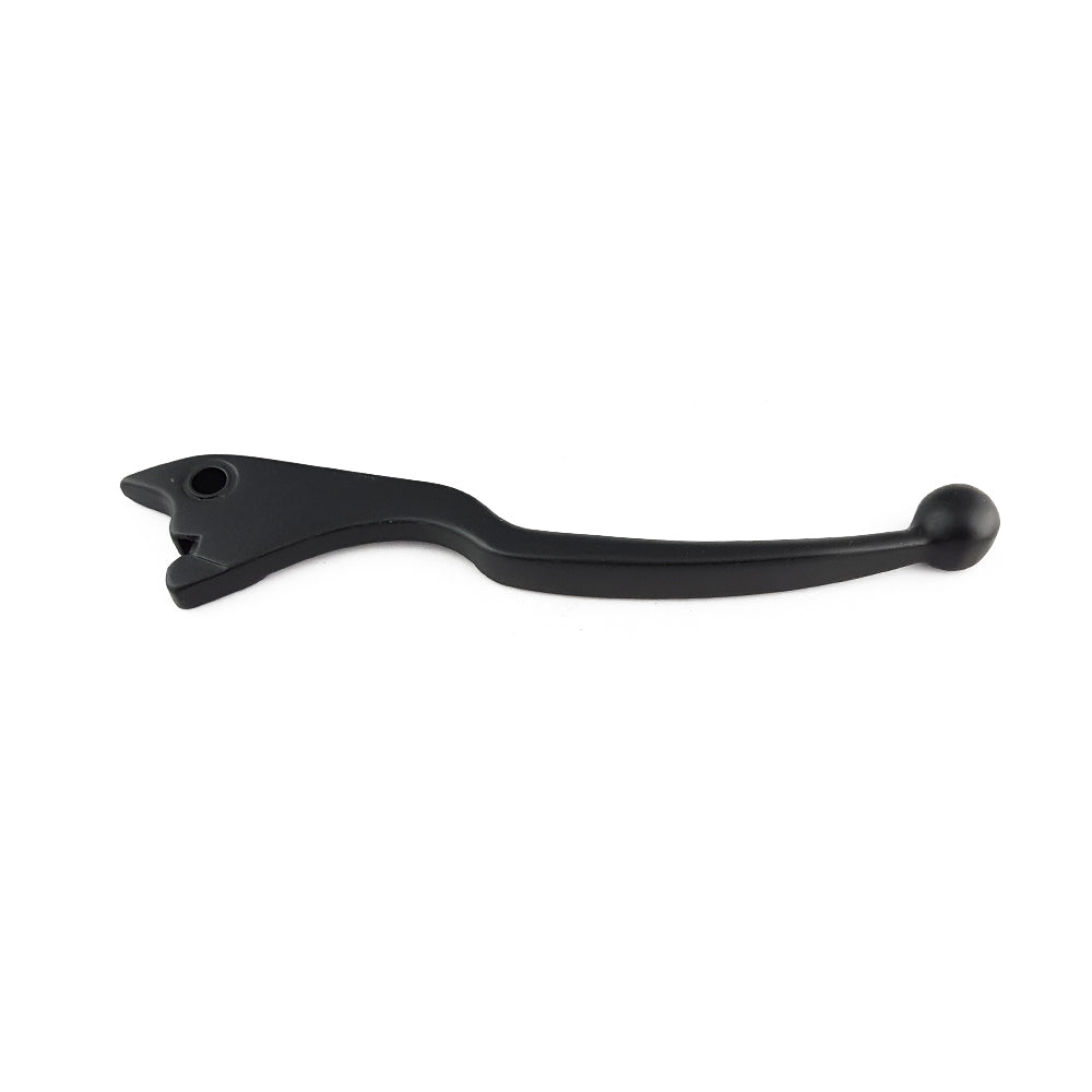 Front Brake Lever Right Hand Fit Suzuki ATV LT-F250T GS450 GS1100 G/K Tourer