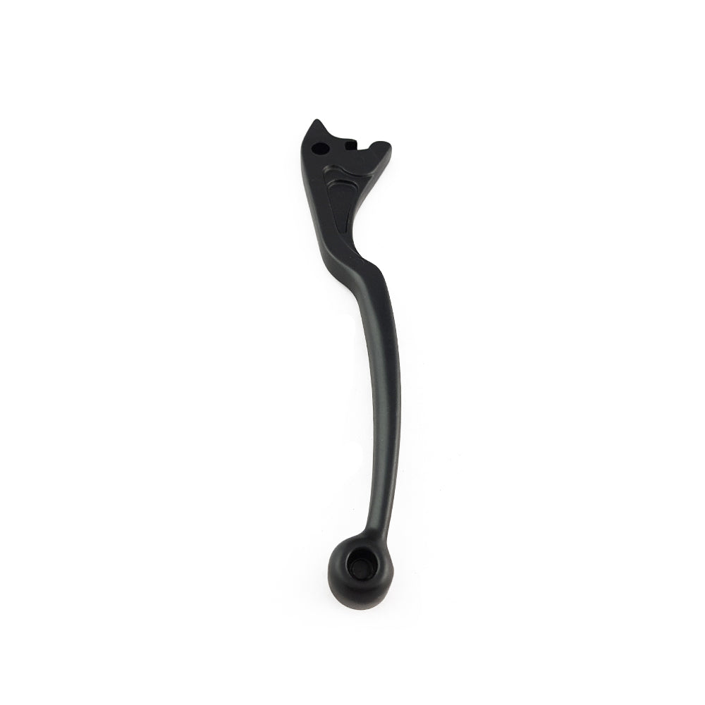 Front Brake Lever Right Hand Fit Suzuki ATV LT-F250T GS450 GS1100 G/K Tourer