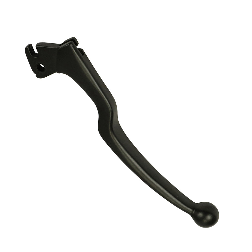 Front Brake Lever Right Hand For Suzuki DS80 JR80 GSX1100SD