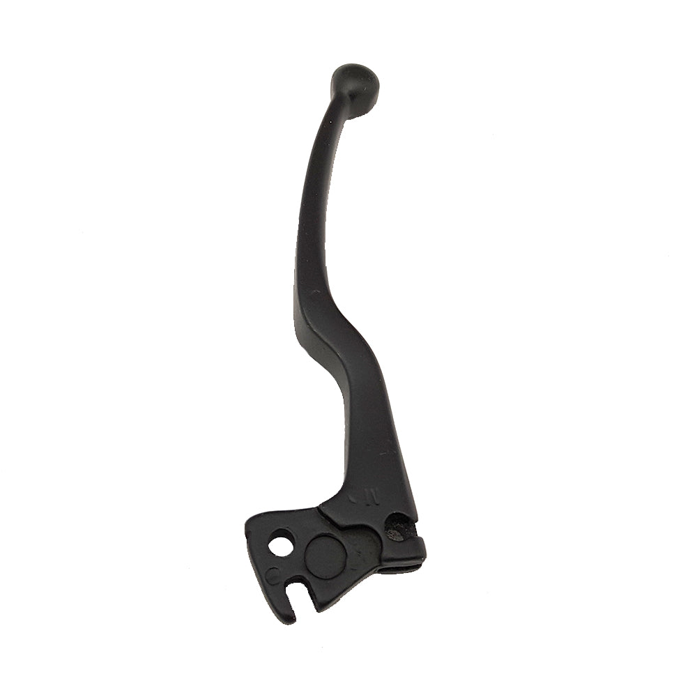 Front Brake Lever Right Hand For Suzuki DS80 JR80 GSX1100SD