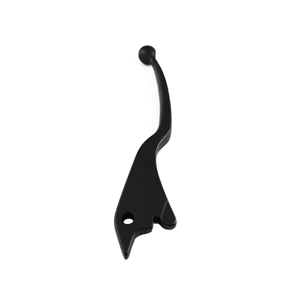 Motorcycle Brake Lever Right Hand Fit Suzuki GSX1100F GN250 LT F250 Quadrunner 2X4