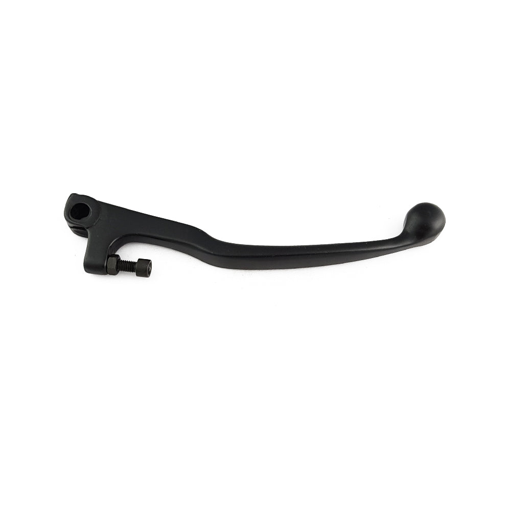 Motorcycle Right Hand Brake Lever Fit Suzuki RM80 G/H/J RM125 RM250 Kawasaki KLX125 Big Wheel