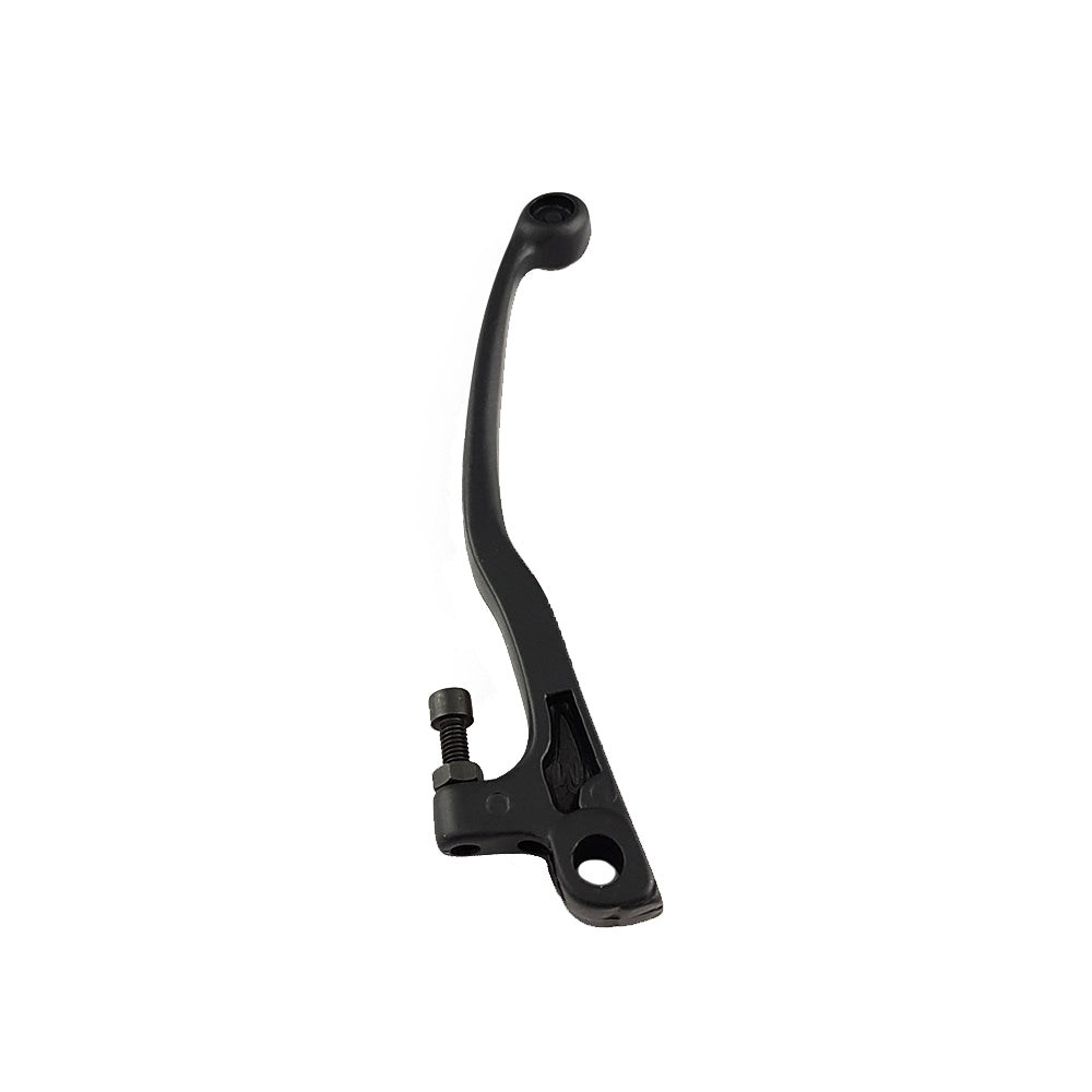 Motorcycle Right Hand Brake Lever Fit Suzuki RM80 G/H/J RM125 RM250 Kawasaki KLX125 Big Wheel
