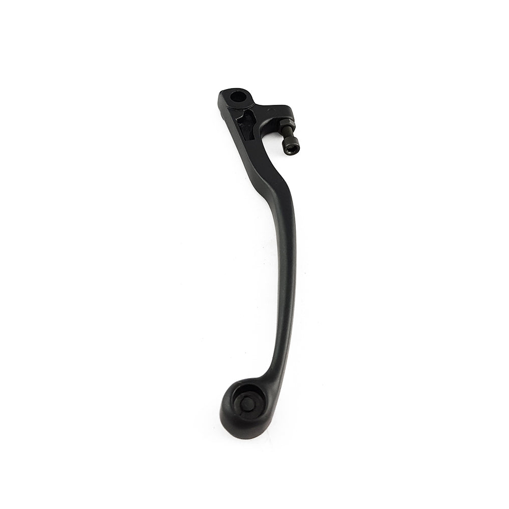 Motorcycle Right Hand Brake Lever Fit Suzuki RM80 G/H/J RM125 RM250 Kawasaki KLX125 Big Wheel