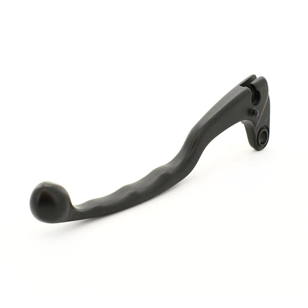 Motorcycle Brake Lever Blade Fit Yamaha DT125 XS500 XT250 XJ650 XS850 XS850L XS850S etc.