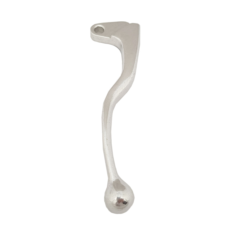 Motorcycle Right Hand Front Brake Lever For Yamaha TTR125 Elec Start Suzuki RM80 Kawaski KX80