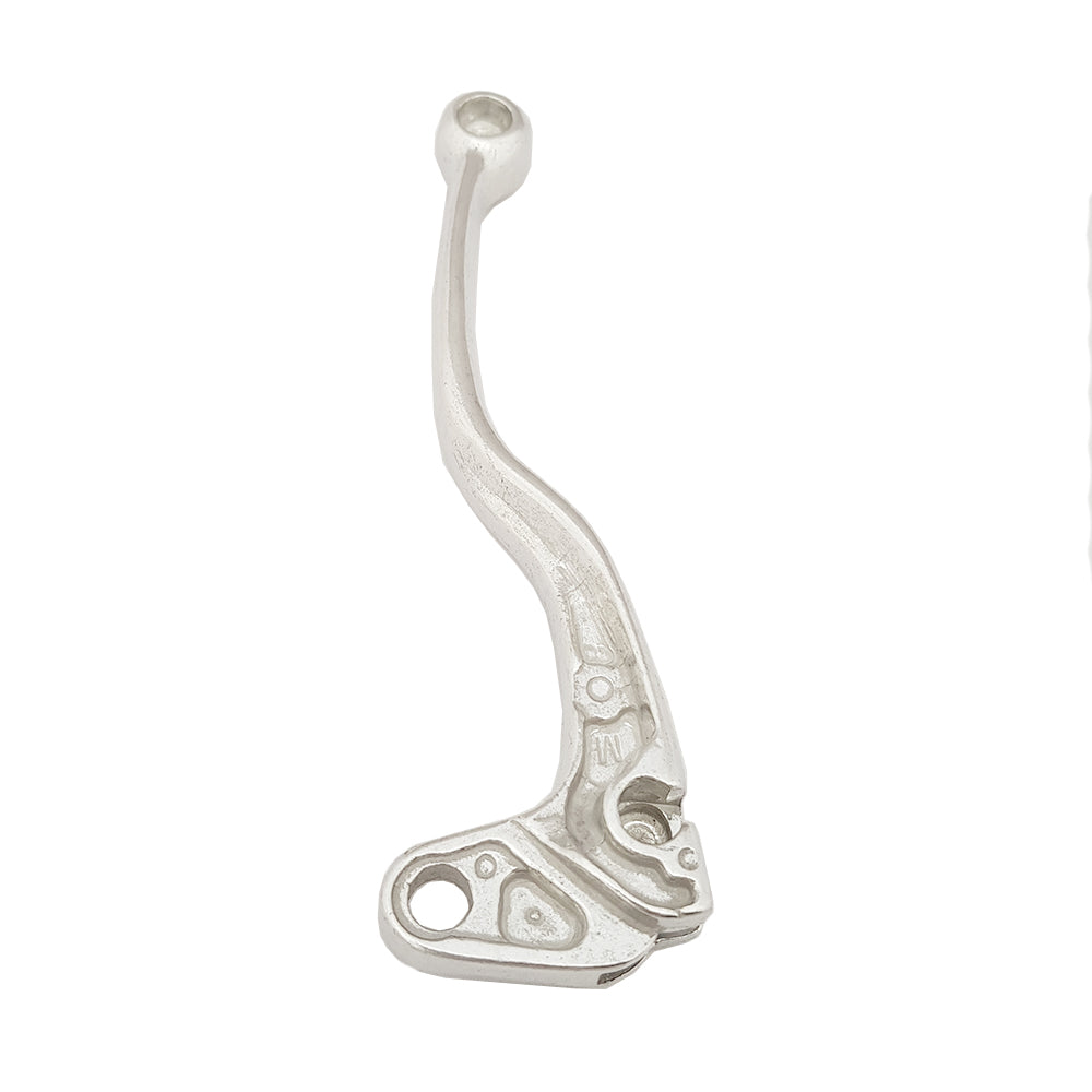 Motorcycle Right Hand Front Brake Lever For Yamaha TTR125 Elec Start Suzuki RM80 Kawaski KX80