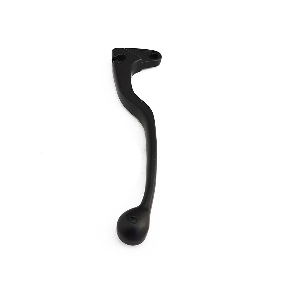 Motorcycle Right Hand Brake Lever Fit Yamaha DT125LC XT250 XT550 TT600