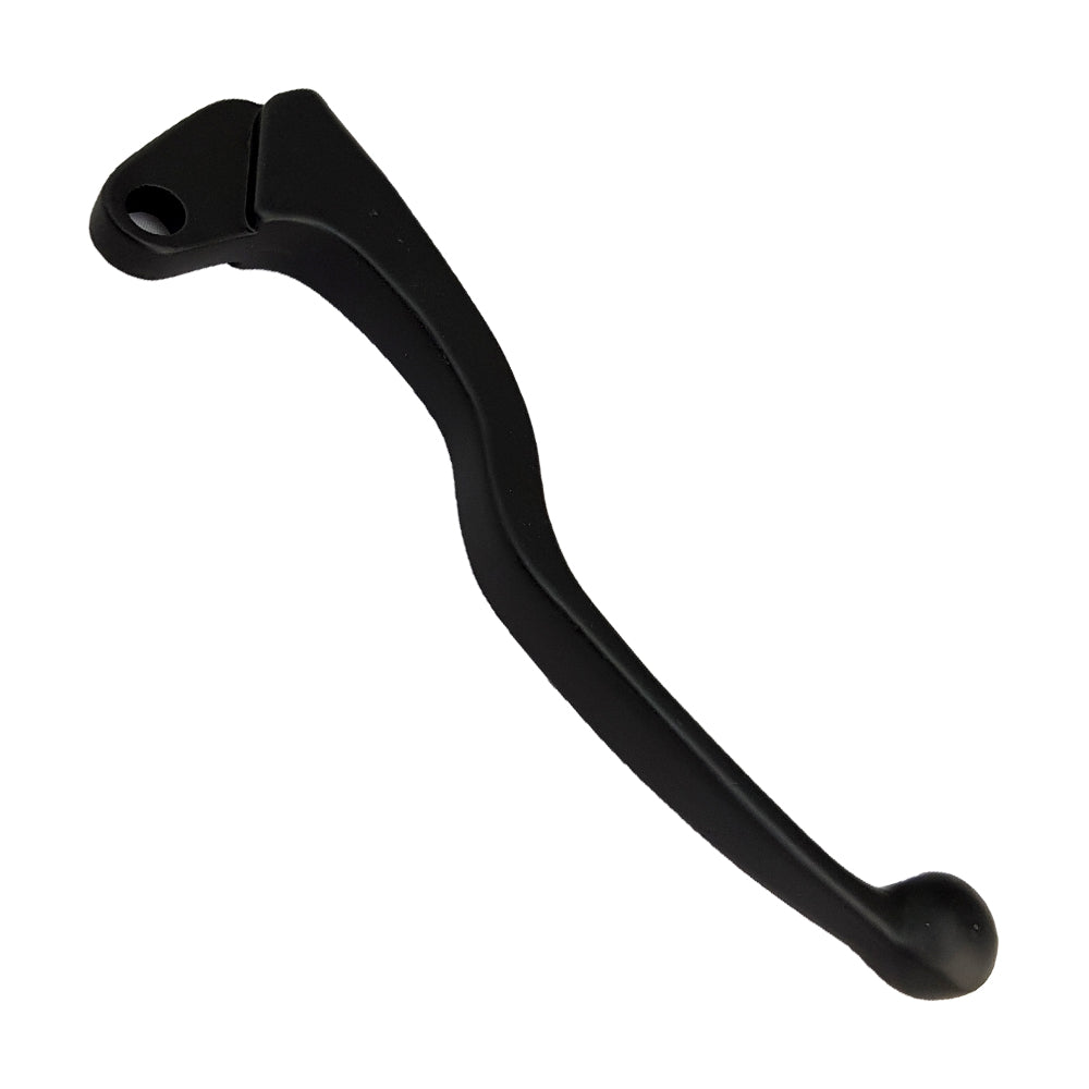 Motorcycle Right Hand Brake Lever Fit Yamaha DT125LC XT250 XT550 TT600