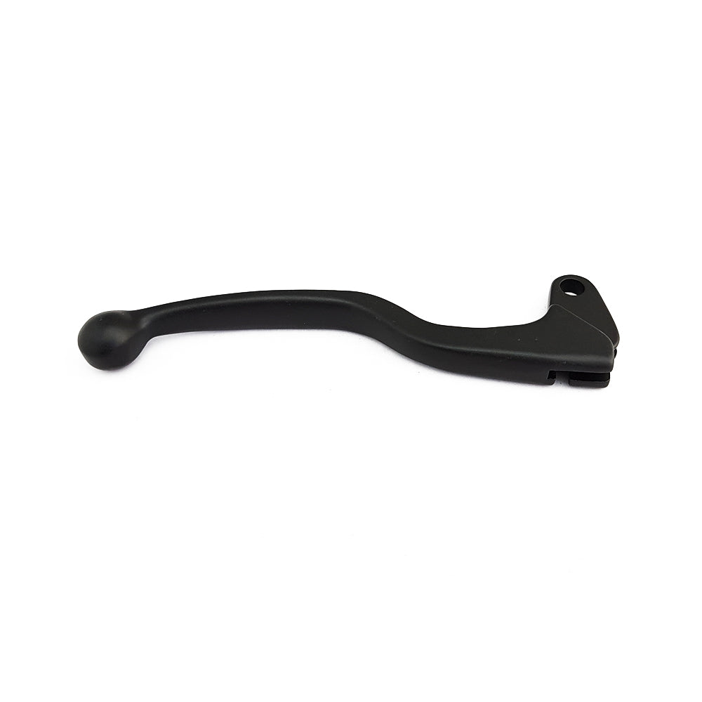 Motorcycle Right Hand Brake Lever Fit Yamaha DT125LC XT250 XT550 TT600
