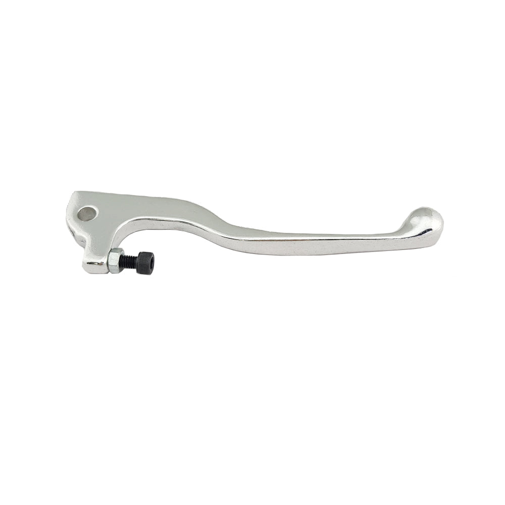Right Hand Brake Lever Fit Yamaha TTR125 Large Wheel Electric Start TZ250ZE-F WR250Z