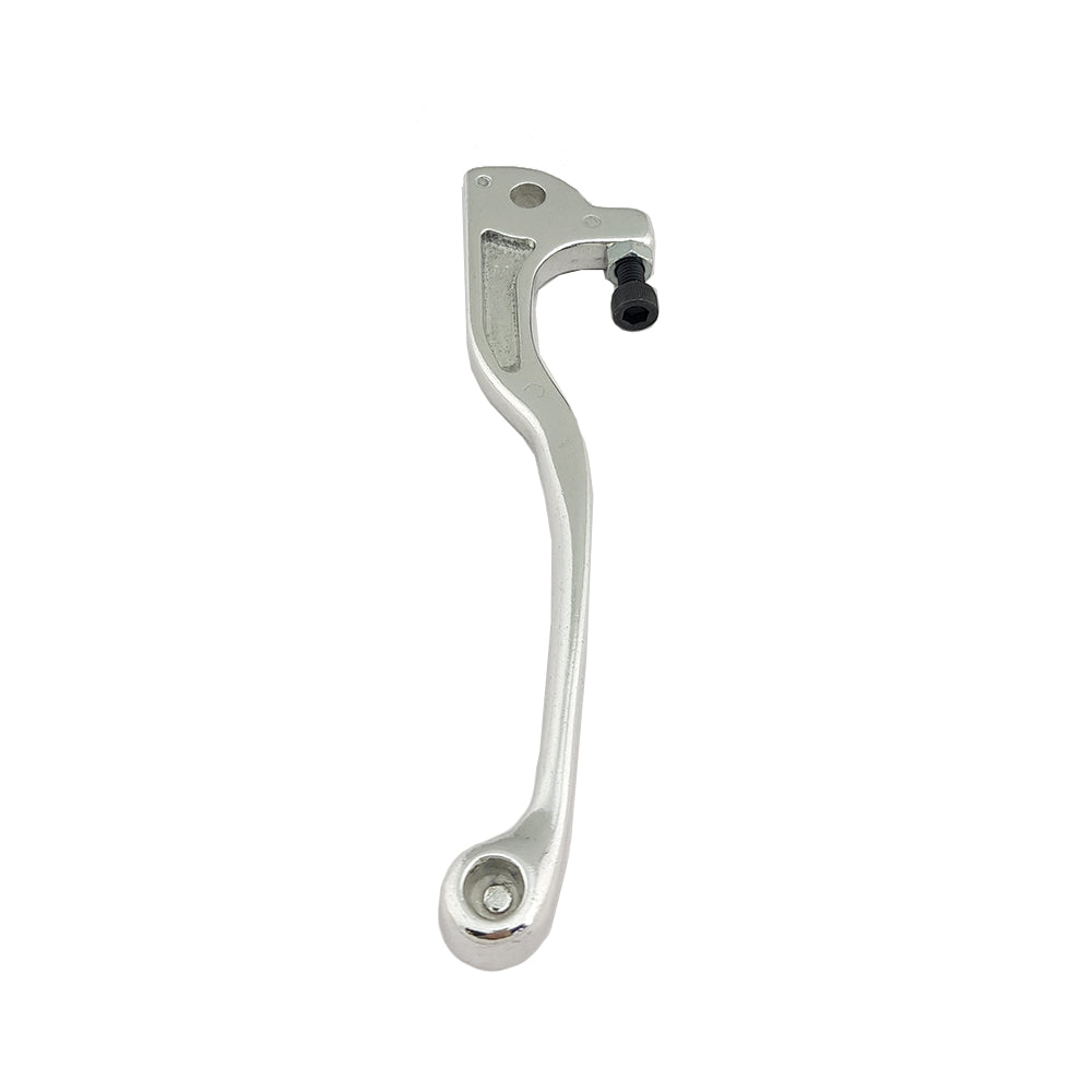 Right Hand Brake Lever Fit Yamaha TTR125 Large Wheel Electric Start TZ250ZE-F WR250Z