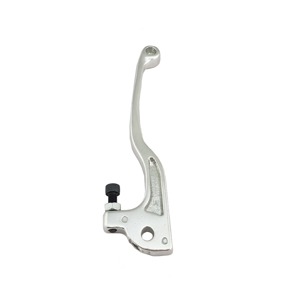 Right Hand Brake Lever Fit Yamaha TTR125 Large Wheel Electric Start TZ250ZE-F WR250Z