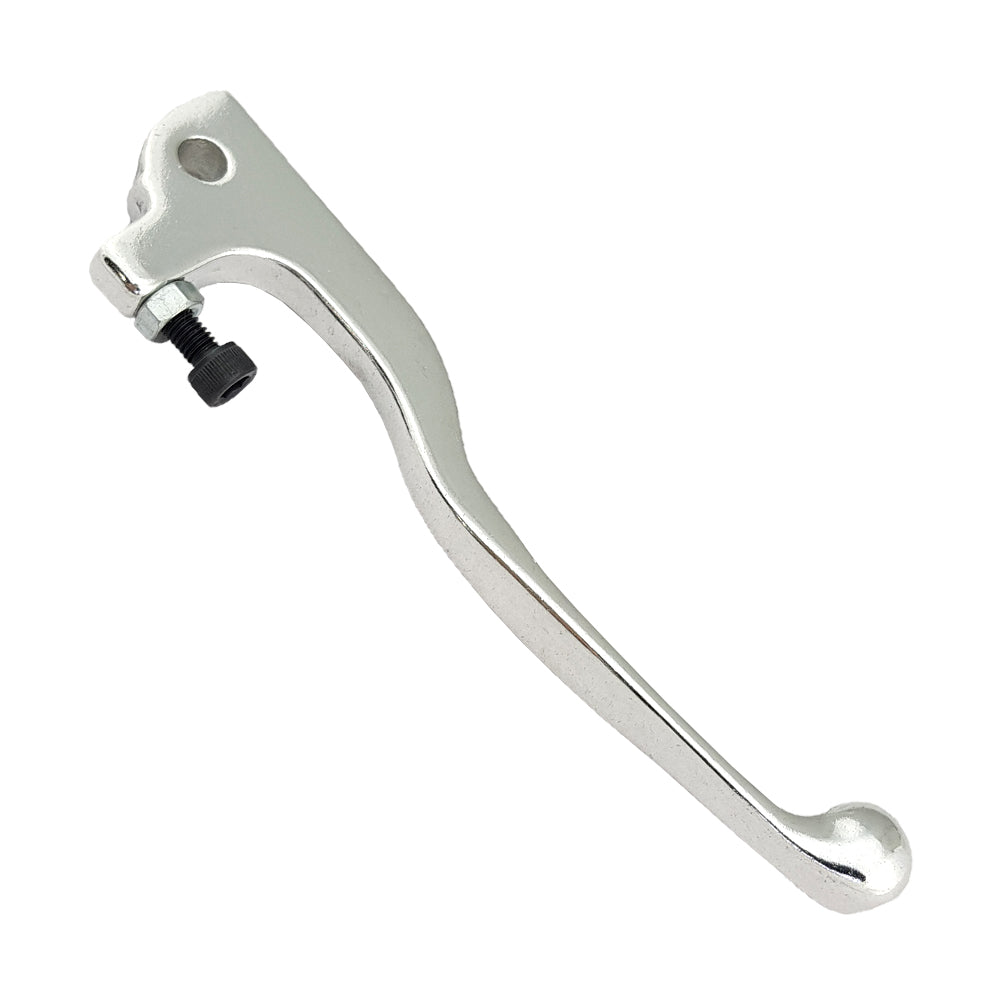 Right Hand Brake Lever Fit Yamaha TTR125 Large Wheel Electric Start TZ250ZE-F WR250Z