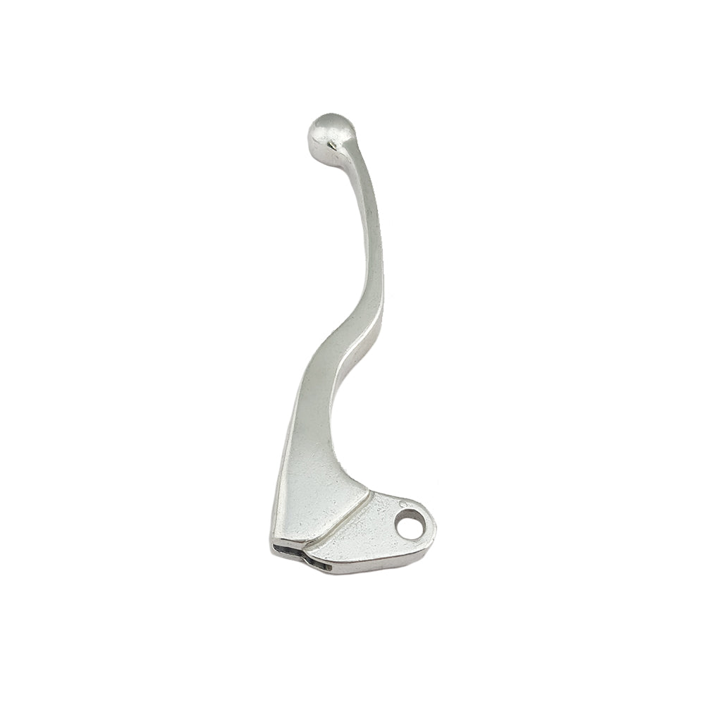 Motorcycle Right Hand Brake Lever Fit Yamaha YFM125S Grizzly Kawasaki KDX175 Suzuki RM250 RM80