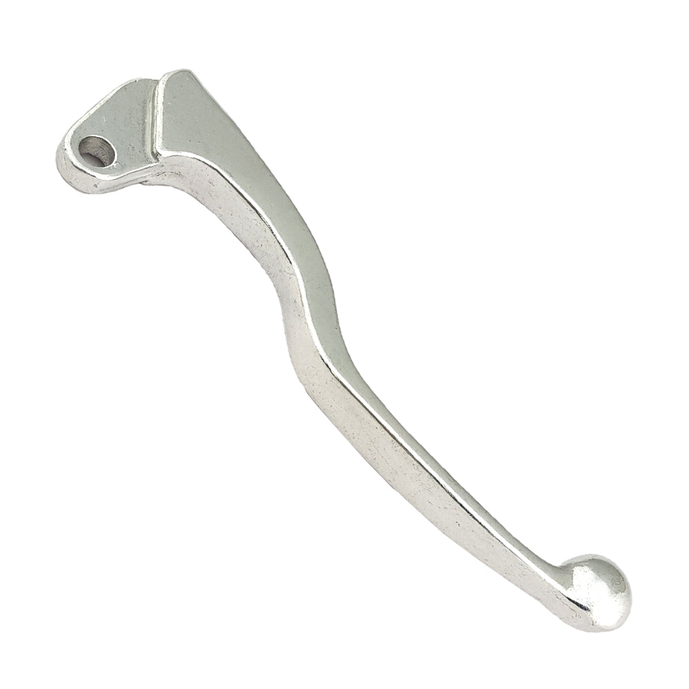 Motorcycle Right Hand Brake Lever Fit Yamaha YFM125S Grizzly Kawasaki KDX175 Suzuki RM250 RM80