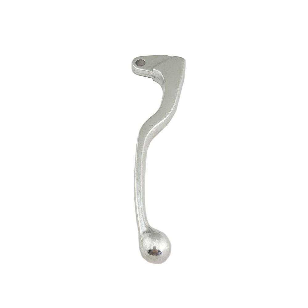 Motorcycle Right Hand Brake Lever Fit Yamaha YFM125S Grizzly Kawasaki KDX175 Suzuki RM250 RM80