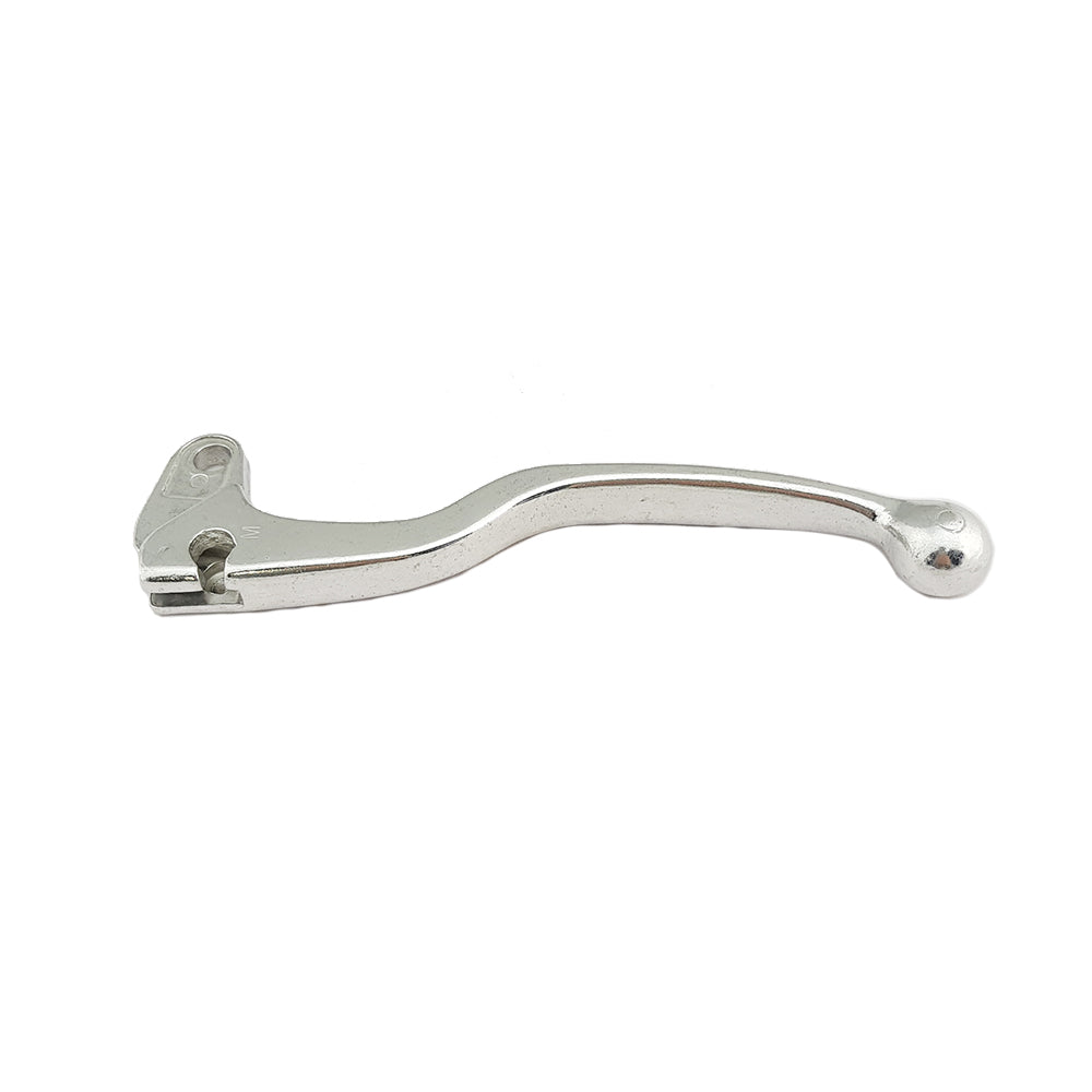 Motorcycle Right Hand Brake Lever Fit Yamaha YFM125S Grizzly Kawasaki KDX175 Suzuki RM250 RM80