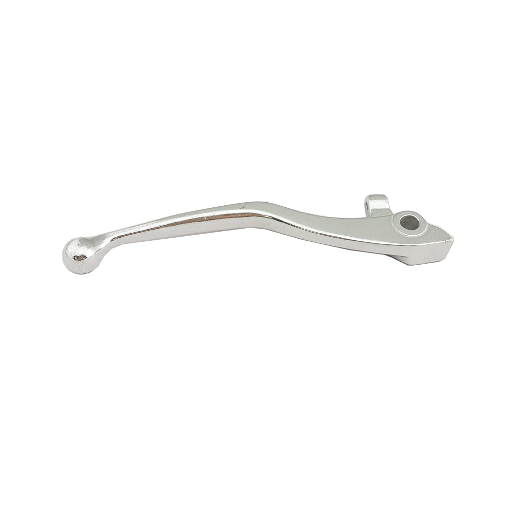 Brake Lever Right Hand Fit Yamaha XVS650A Classic XVS650 Dragstar XVS1100 V-Star1100 Custom
