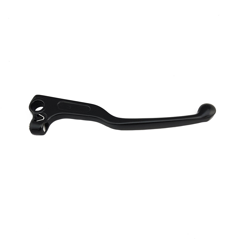 Motorcycle Right Hand Brake Lever Fit Yamaha TT600 Belgarda SZR660 Ducati ST2 BMW F650 Cagiva 125