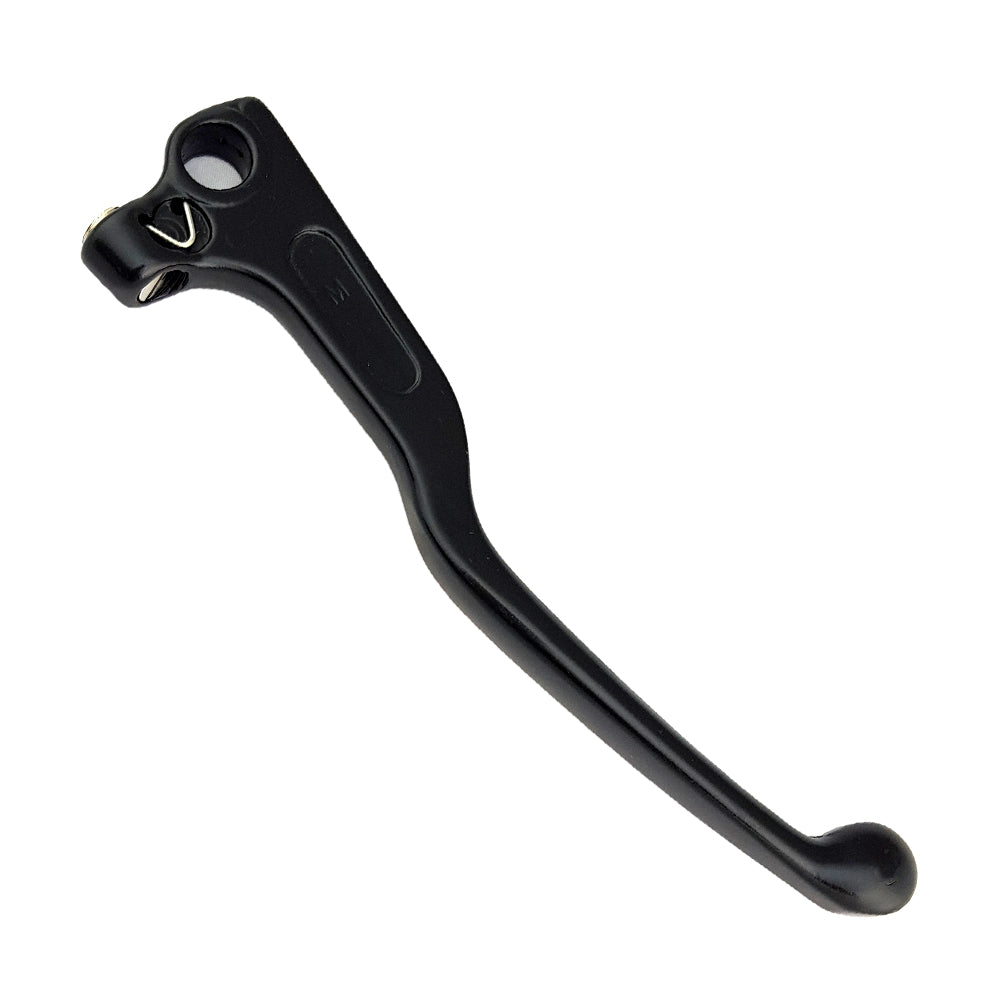 Motorcycle Right Hand Brake Lever Fit Yamaha TT600 Belgarda SZR660 Ducati ST2 BMW F650 Cagiva 125