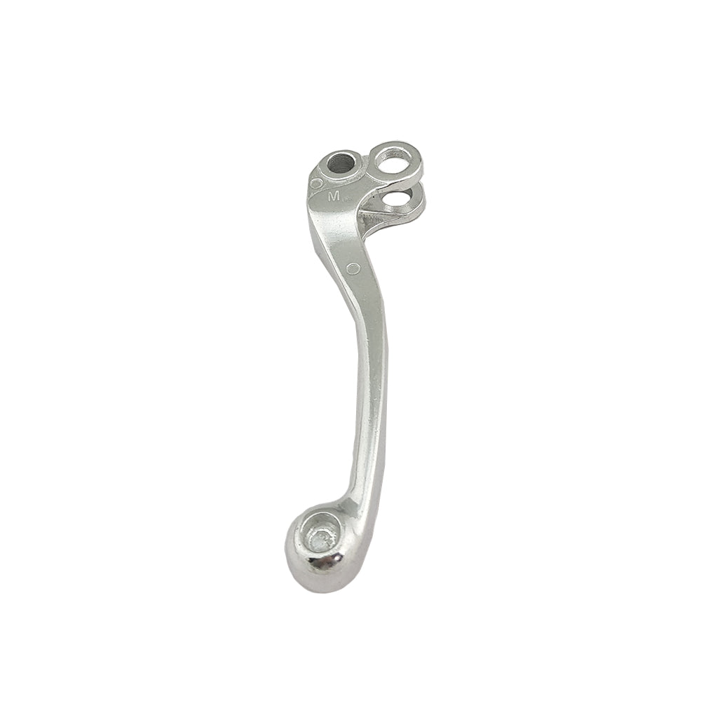 Motorcycle Right Hand Brake Lever Fit Yamaha YZ80 YZ125 WR250Z YZ400F YZ426F