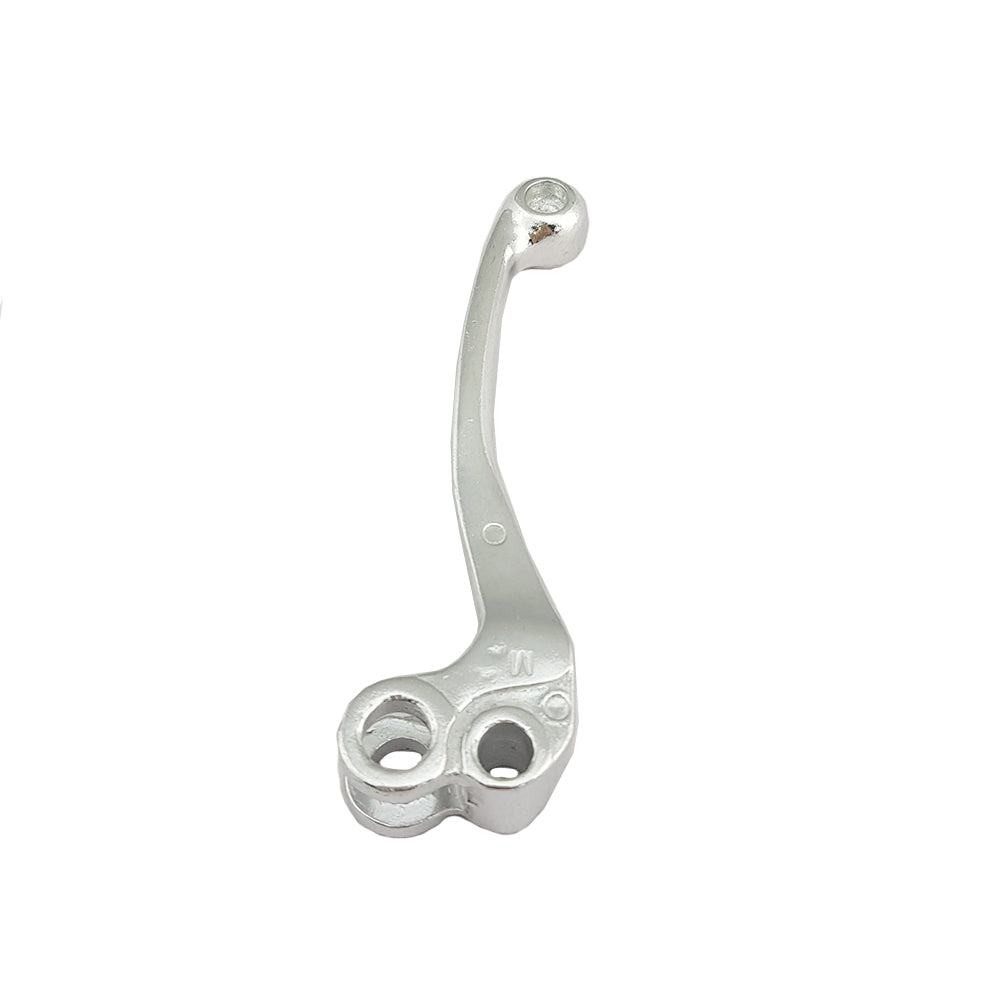 Motorcycle Right Hand Brake Lever Fit Yamaha YZ80 YZ125 WR250Z YZ400F YZ426F