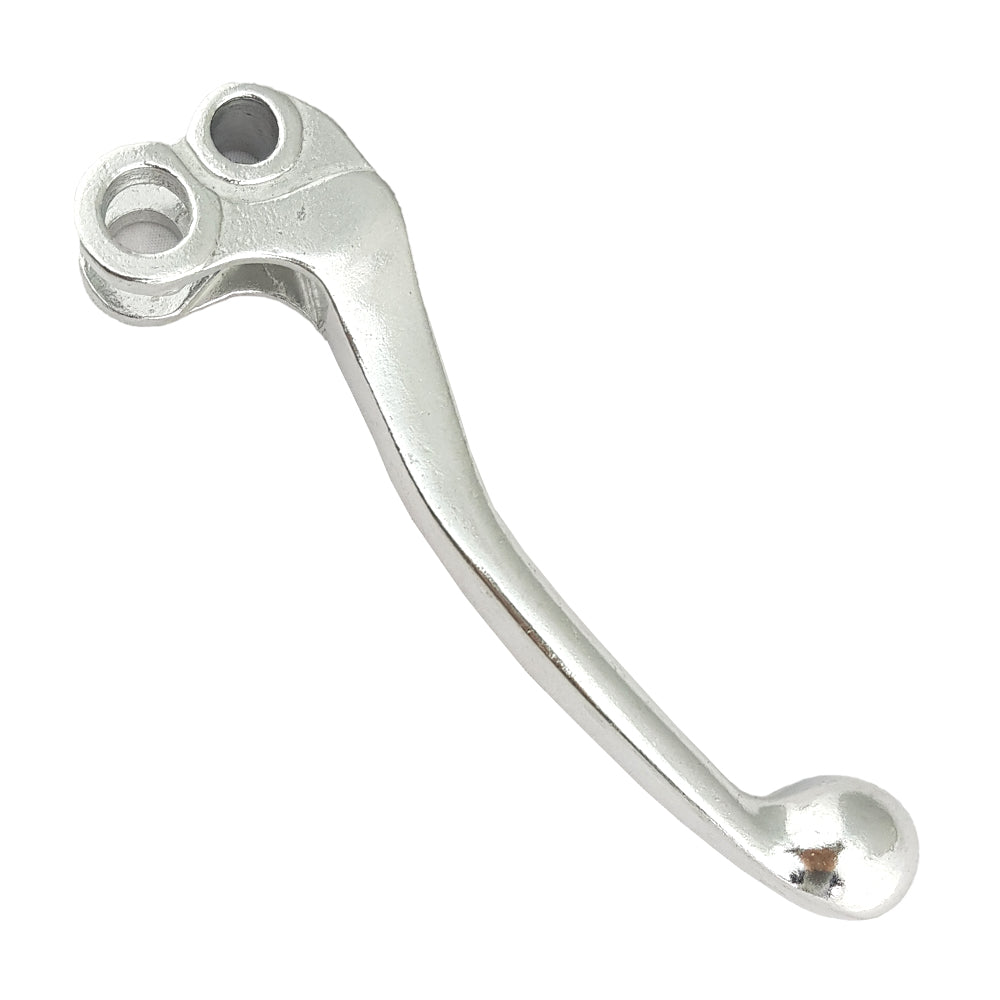 Motorcycle Right Hand Brake Lever Fit Yamaha YZ80 YZ125 WR250Z YZ400F YZ426F