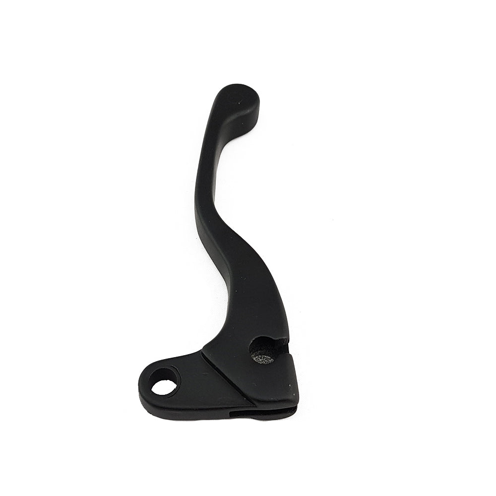 Motorcycle Front Shorty Right Hand Brake Lever Fit For Yamaha Suzuki Power