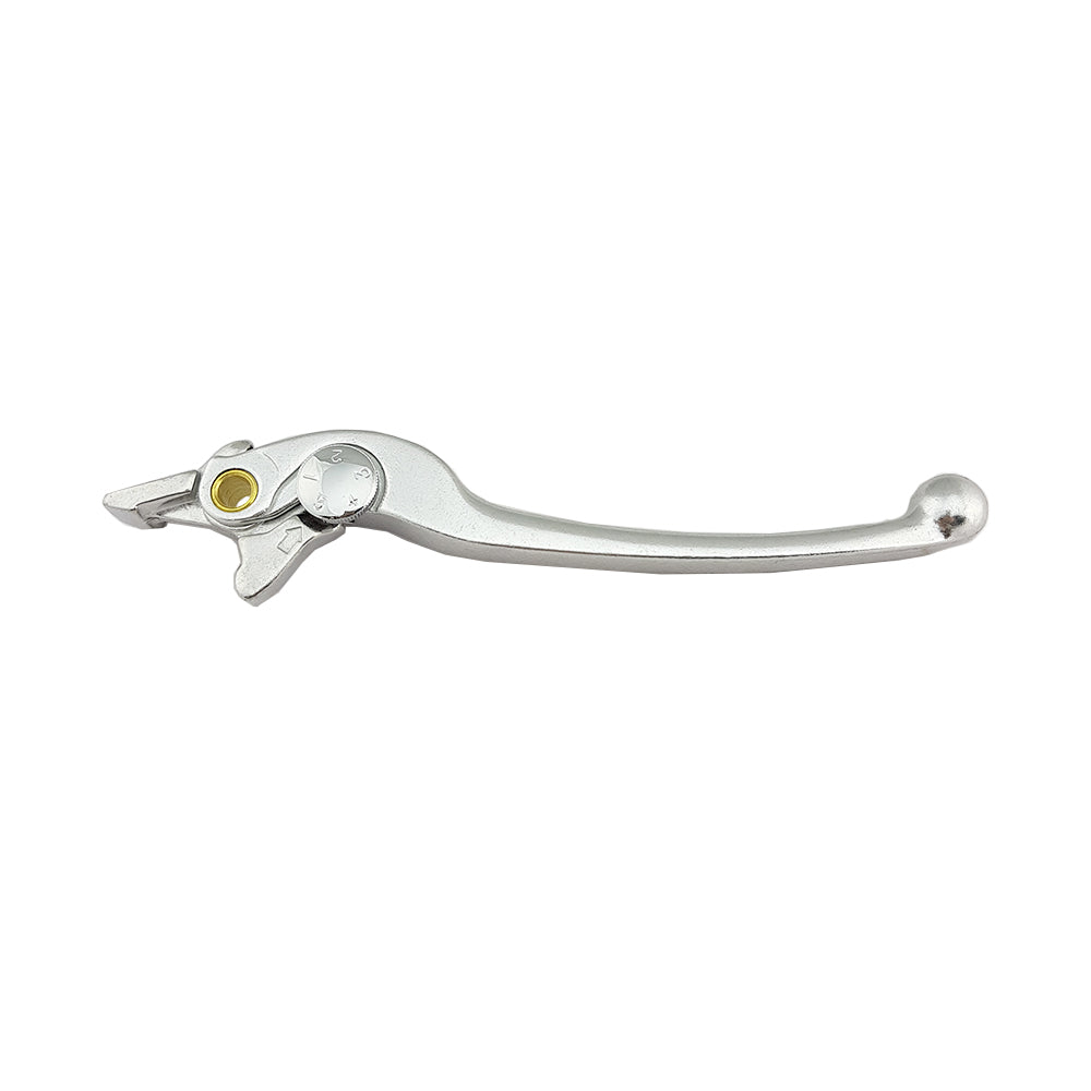 Right Hand Brake Lever Fit Buell Lightning XB12S 1200 Kawasaki Z750 Four Yamaha TDM900