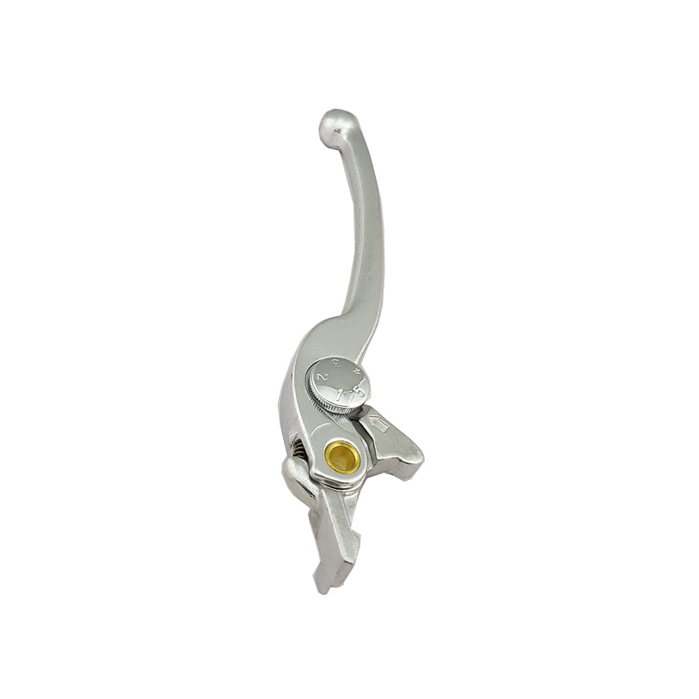 Right Hand Brake Lever Fit Buell Lightning XB12S 1200 Kawasaki Z750 Four Yamaha TDM900