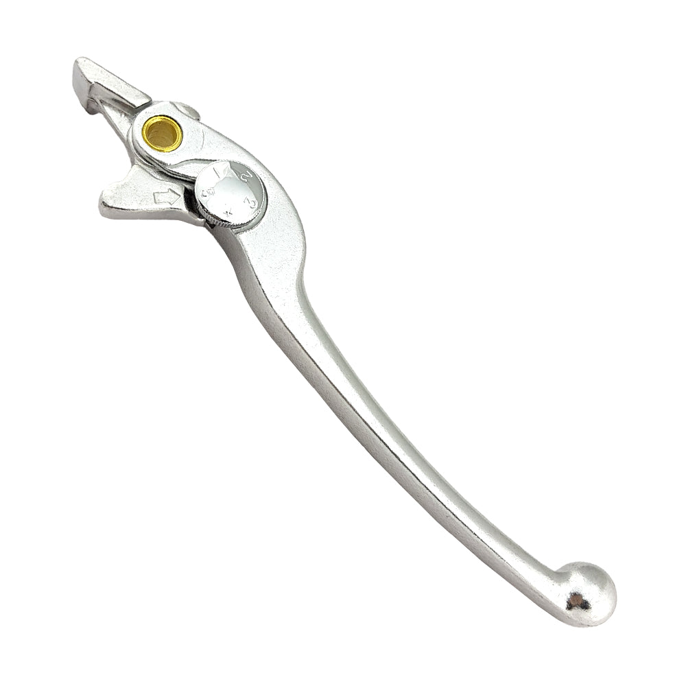 Right Hand Brake Lever Fit Buell Lightning XB12S 1200 Kawasaki Z750 Four Yamaha TDM900