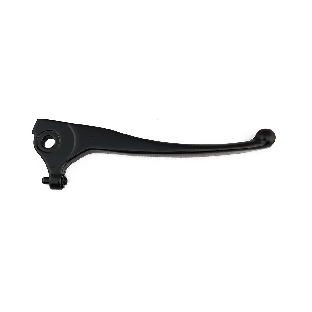 Motorcycle Right Hand Brake Lever Fit Yamaha CW50 Zuma