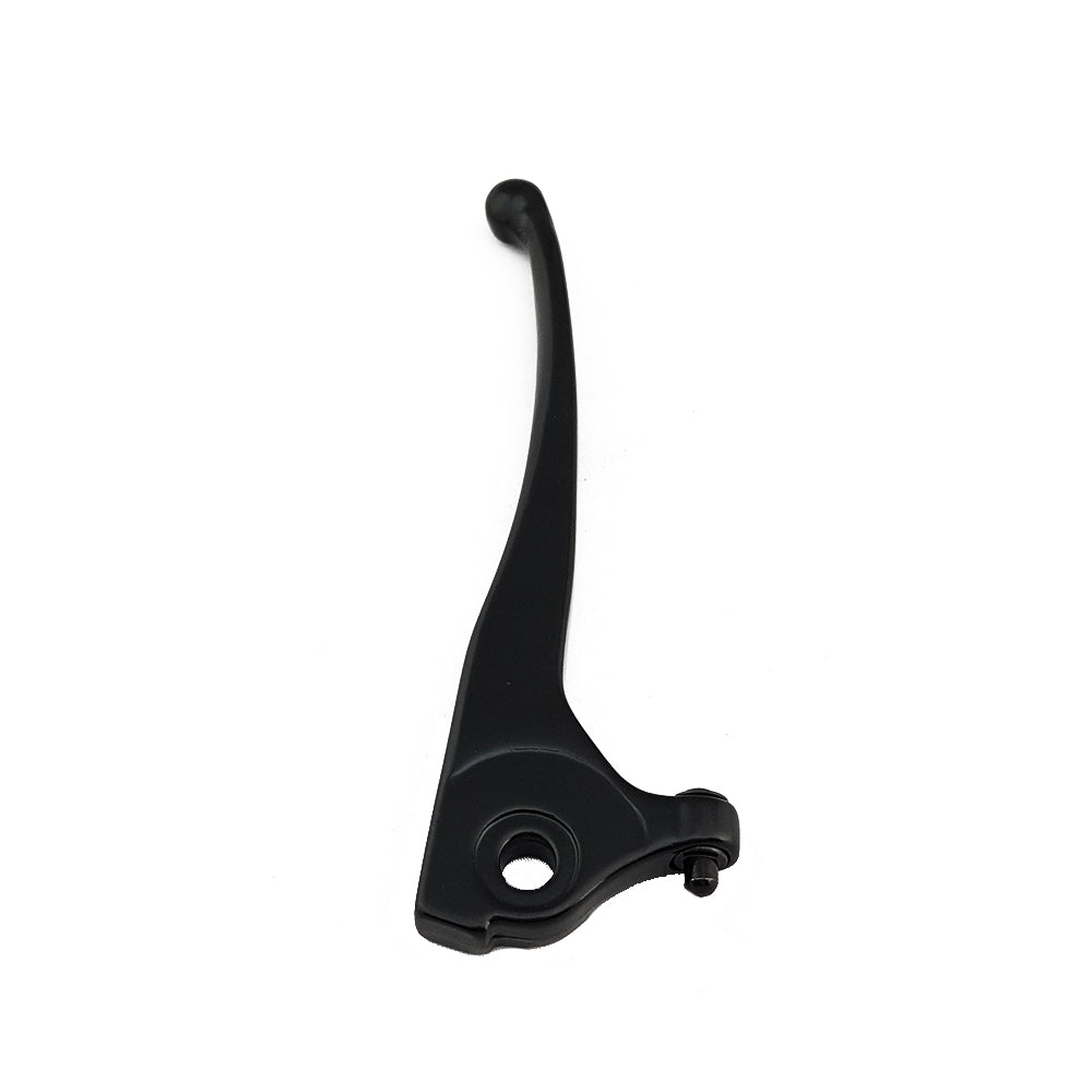 Motorcycle Right Hand Brake Lever Fit Yamaha CW50 Zuma