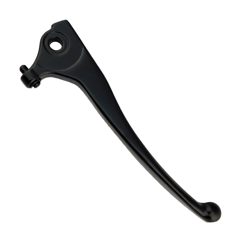 Motorcycle Right Hand Brake Lever Fit Yamaha CW50 Zuma