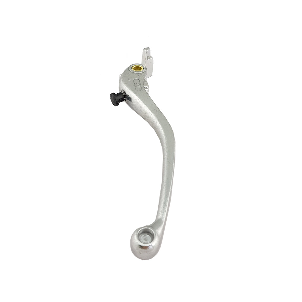 Motorcycle Right Hand Brake Lever Fit Yamaha YZF-R6 YZF-R1 Vmax VMX-17