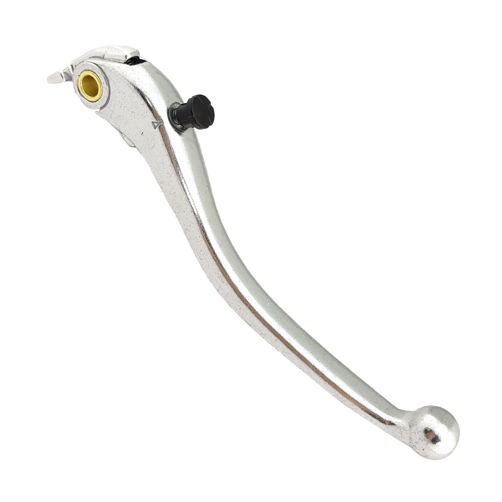 Motorcycle Right Hand Brake Lever Fit Yamaha YZF-R6 YZF-R1 Vmax VMX-17