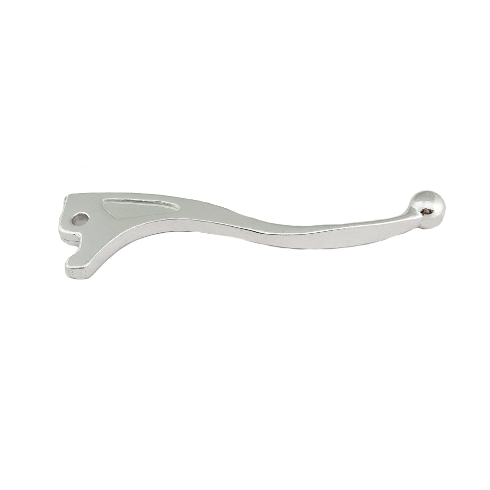 Right Hand Brake Lever Fit Yamaha YFM350R Raptor 350 YFS 200 Blaster YFZ350 Banshee